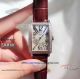 Perfect Replica FRANCK MULLER Long Island Quartz Ladies Watches (2)_th.jpg